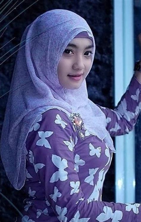 bokep online jilbab|Bokep Jilbab Terbaru 